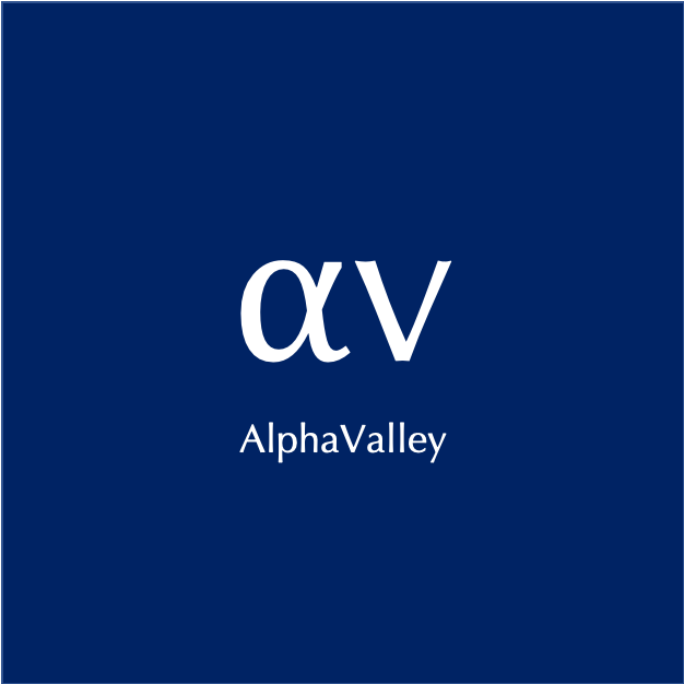 AlphaValley