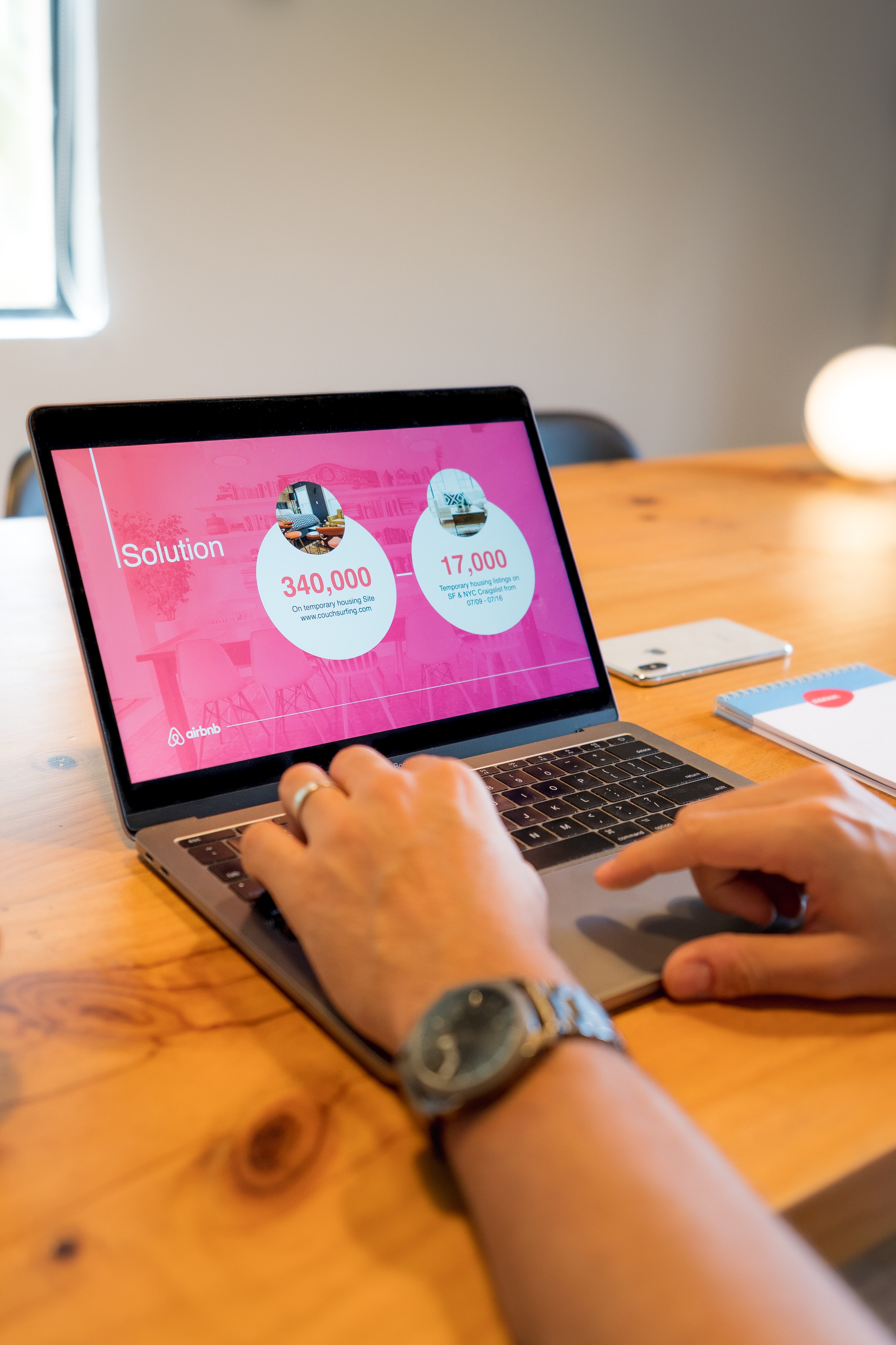 10 Tips to Deliver a Killer Pitch That Investors Can't Ignore